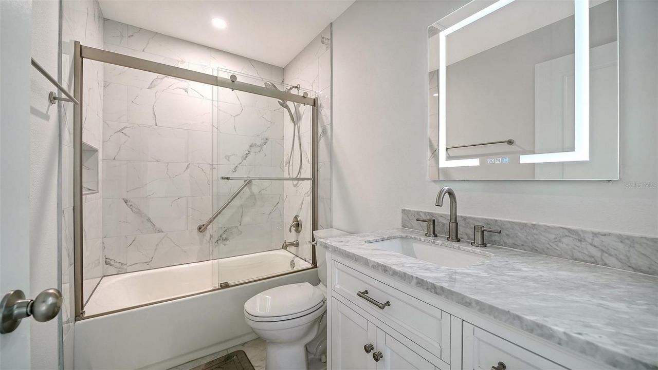 9819 Hernando Court, Unit 29-A, Bradenton, FL 34210 Photo