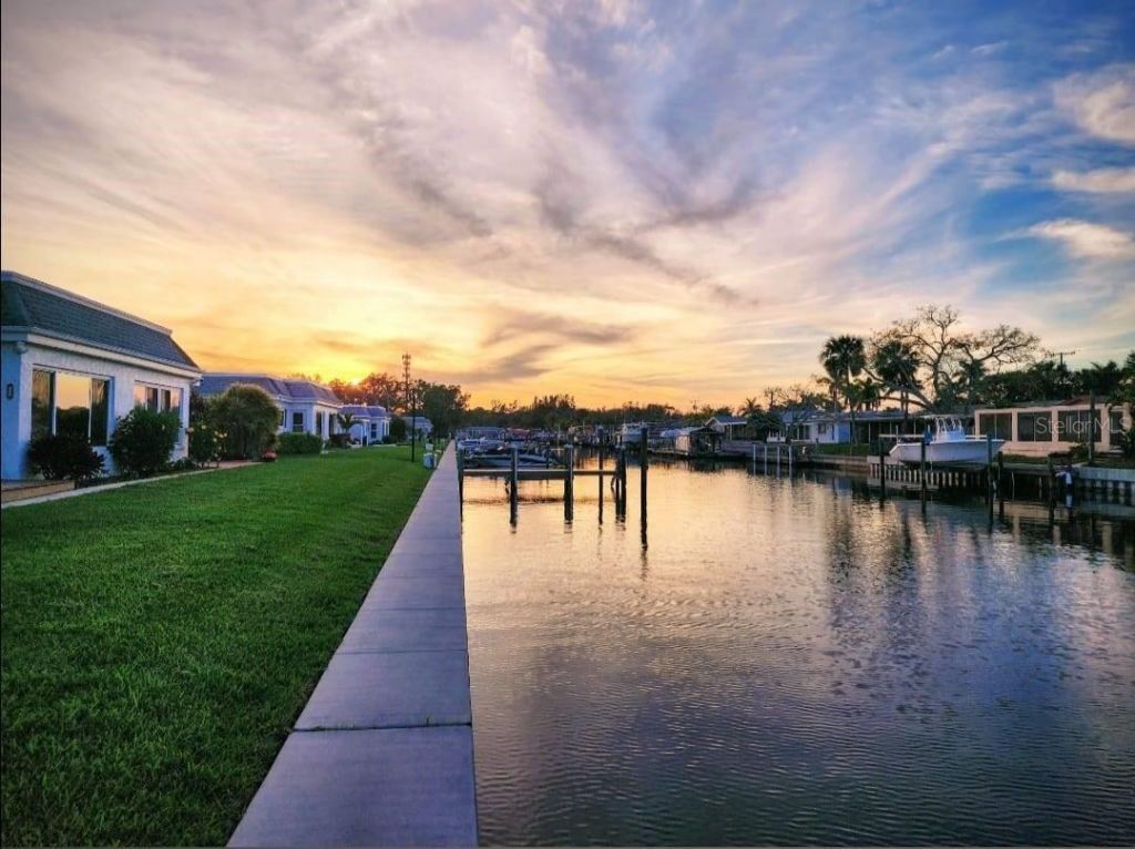 9819 Hernando Court, Unit 29-A, Bradenton, FL 34210 Photo