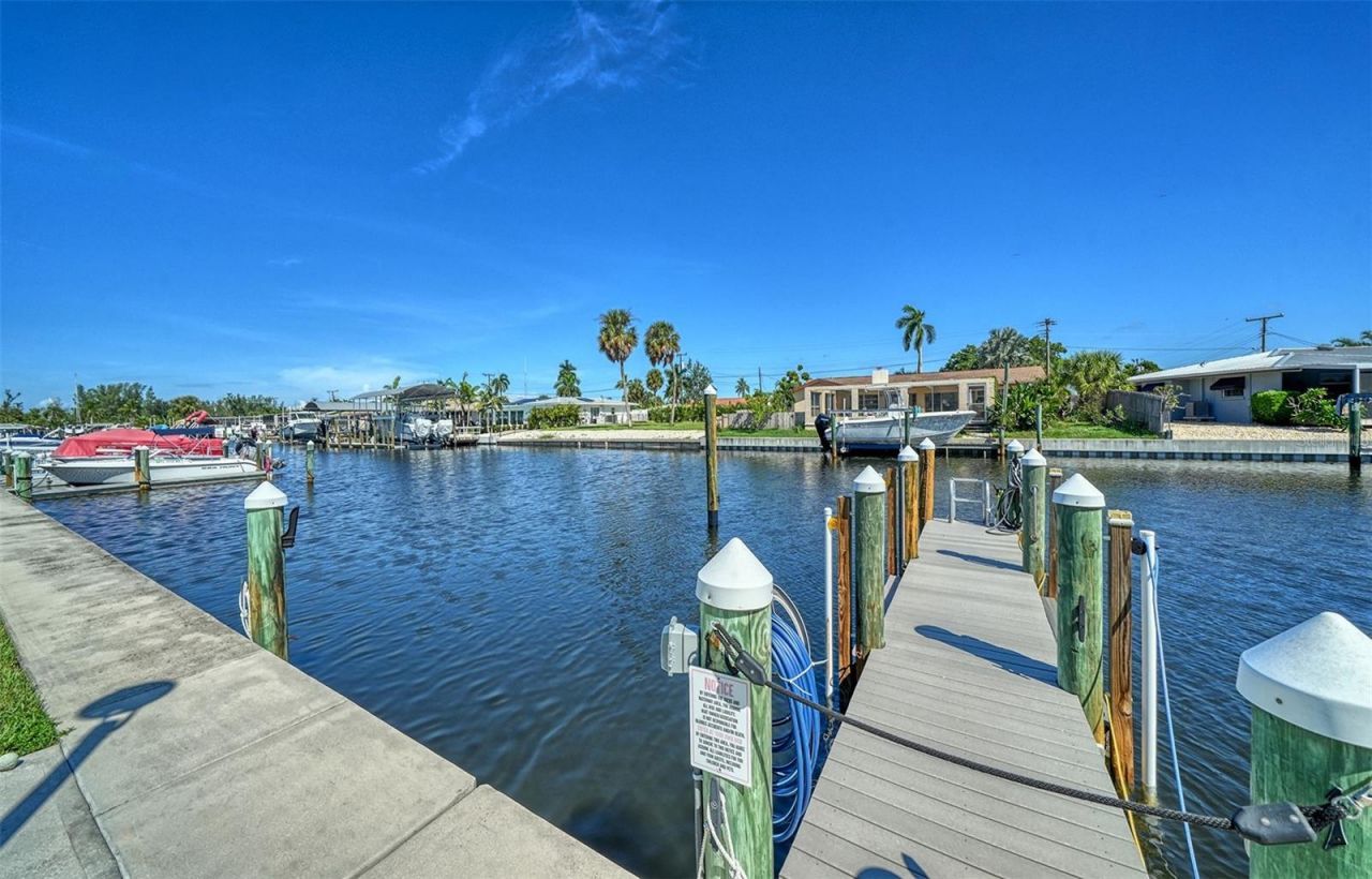 9819 Hernando Court, Unit 29-A, Bradenton, FL 34210 Photo