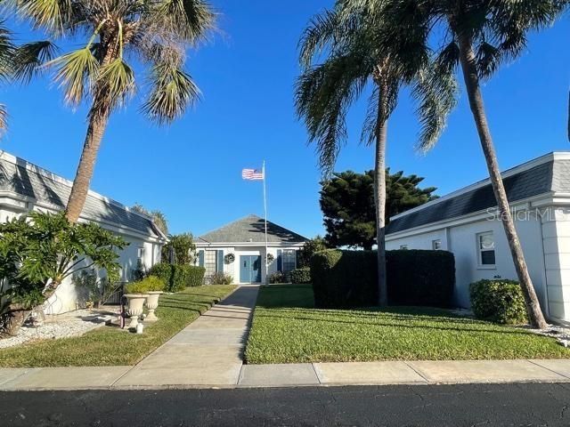 9819 Hernando Court, Unit 29-A, Bradenton, FL 34210 Photo