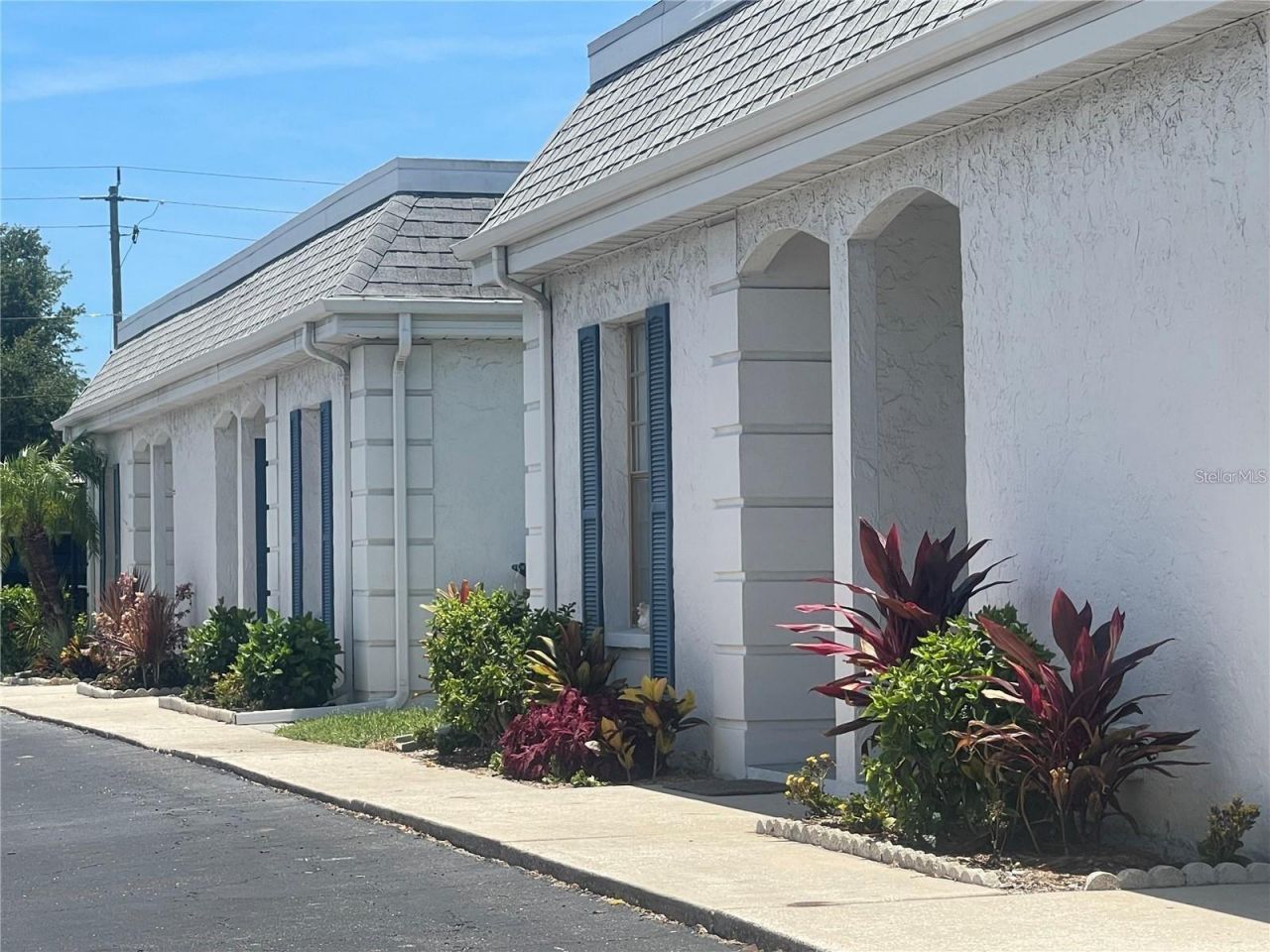 9819 Hernando Court, Unit 29-A, Bradenton, FL 34210 Photo