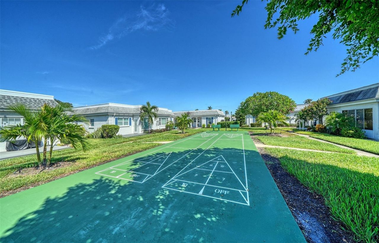 9819 Hernando Court, Unit 29-A, Bradenton, FL 34210 Photo