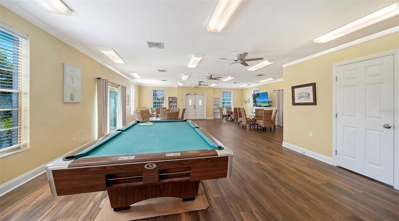 9819 Hernando Court, Unit 29-A, Bradenton, FL 34210 Photo