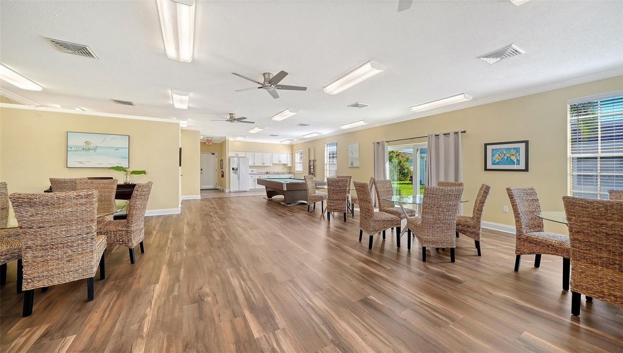 9819 Hernando Court, Unit 29-A, Bradenton, FL 34210 Photo