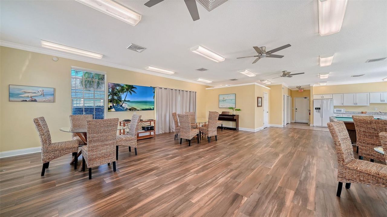 9819 Hernando Court, Unit 29-A, Bradenton, FL 34210 Photo