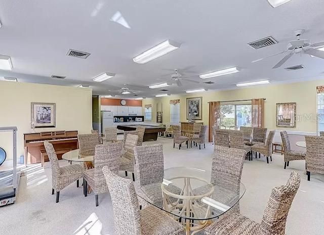 9819 Hernando Court, Unit 29-A, Bradenton, FL 34210 Photo