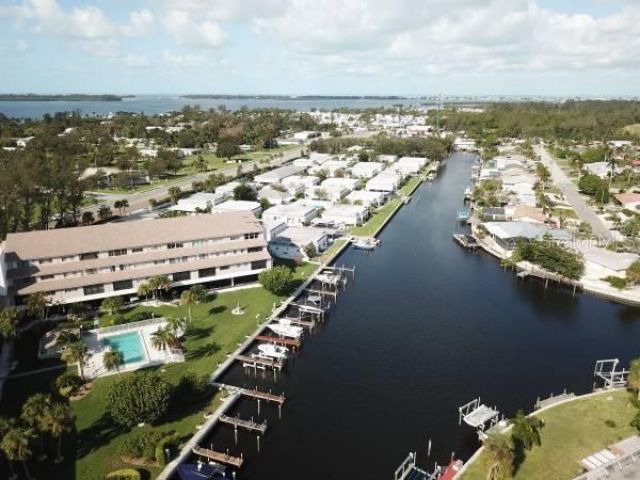 9819 Hernando Court, Unit 29-A, Bradenton, FL 34210 Photo