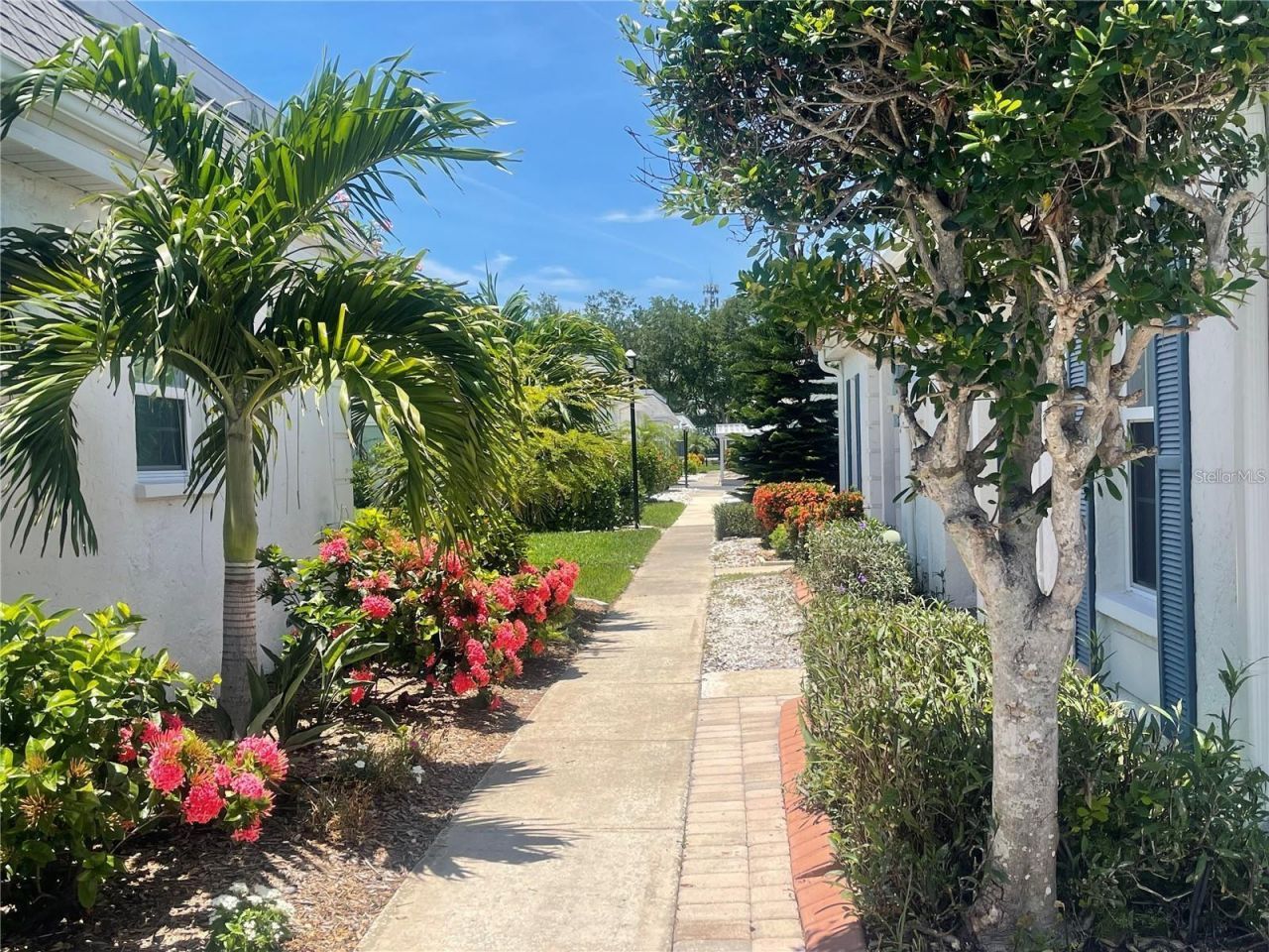 9819 Hernando Court, Unit 29-A, Bradenton, FL 34210 Photo