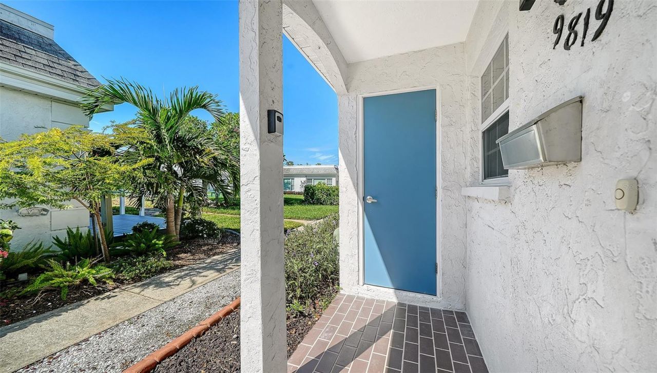 9819 Hernando Court, Unit 29-A, Bradenton, FL 34210 Photo