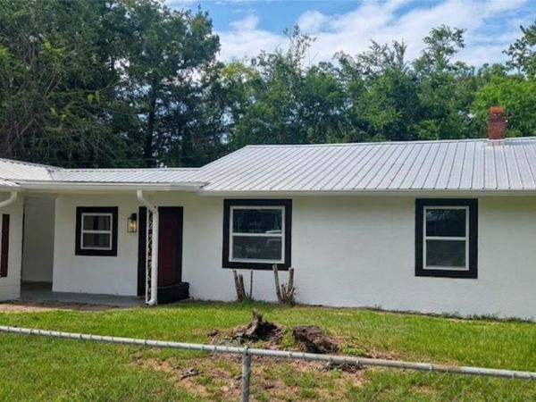 1412 LAUREL STREET , PALATKA, FL 32177