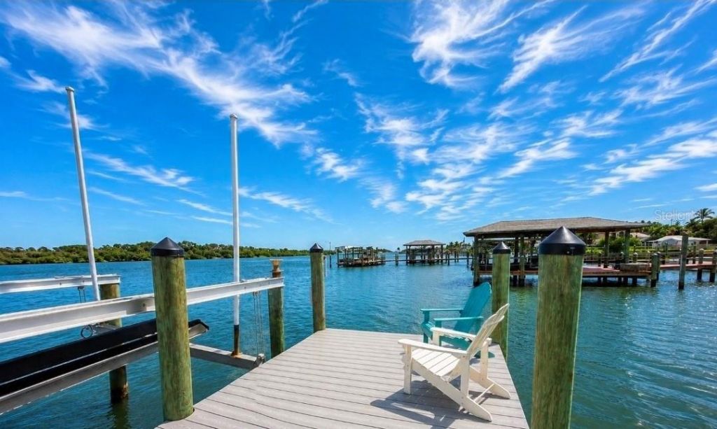 1308 S Riverside Drive, Edgewater, FL 32132 Photo