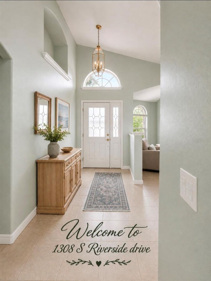 1308 S Riverside Drive, Edgewater, FL 32132 Photo