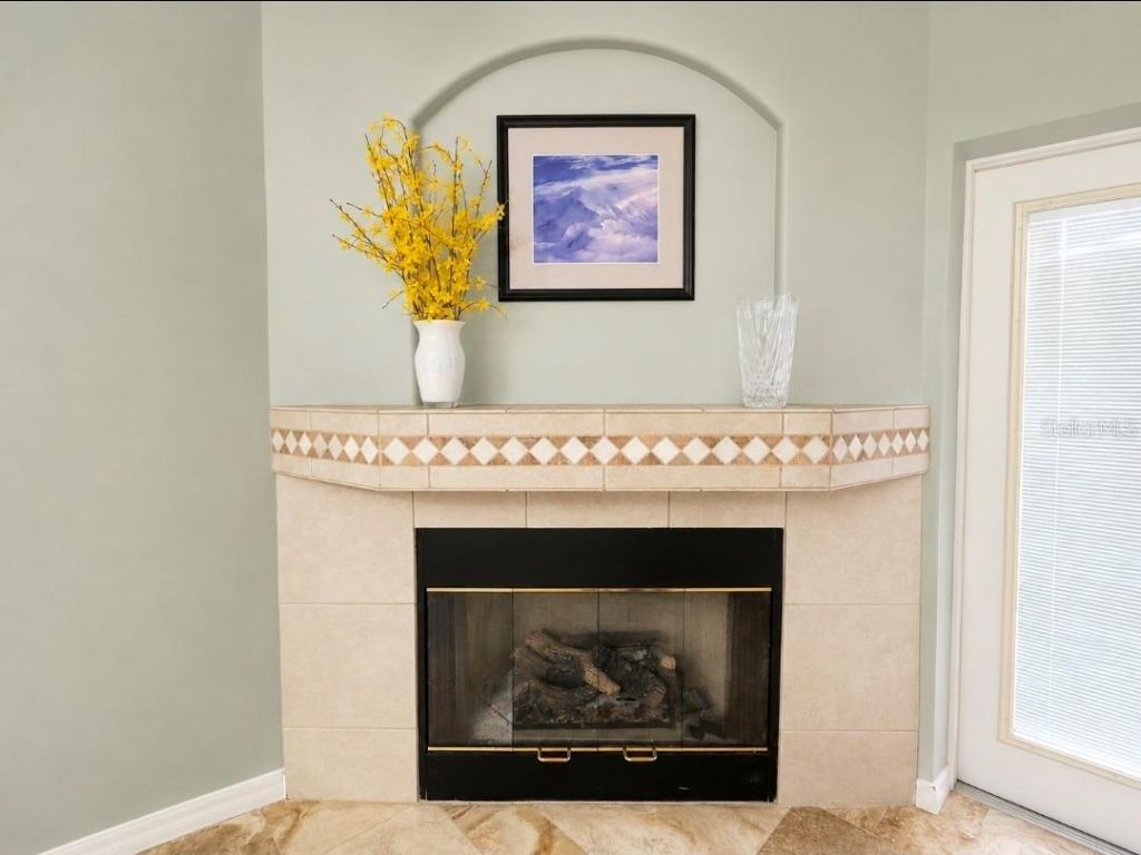 1308 S Riverside Drive, Edgewater, FL 32132 Photo