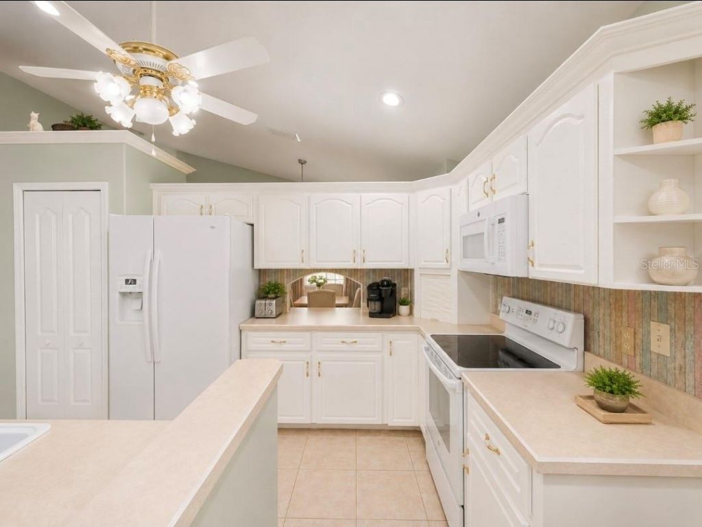 1308 S Riverside Drive, Edgewater, FL 32132 Photo
