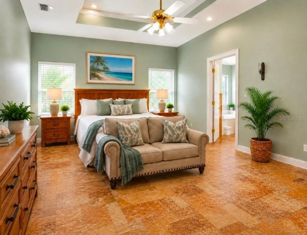 1308 S Riverside Drive, Edgewater, FL 32132 Photo