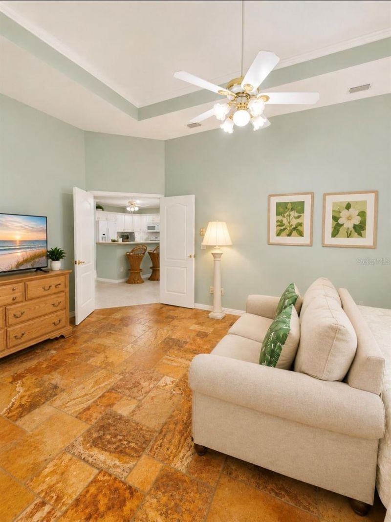 1308 S Riverside Drive, Edgewater, FL 32132 Photo