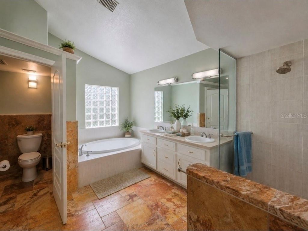 1308 S Riverside Drive, Edgewater, FL 32132 Photo