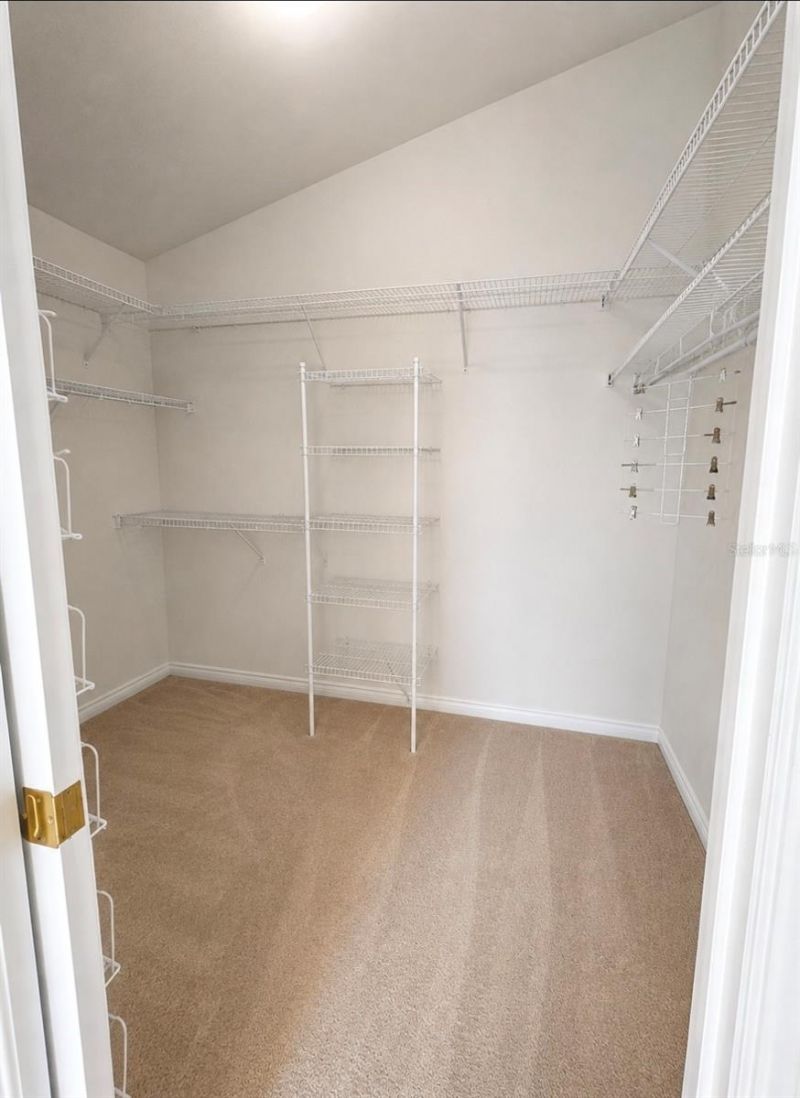 1308 S Riverside Drive, Edgewater, FL 32132 Photo
