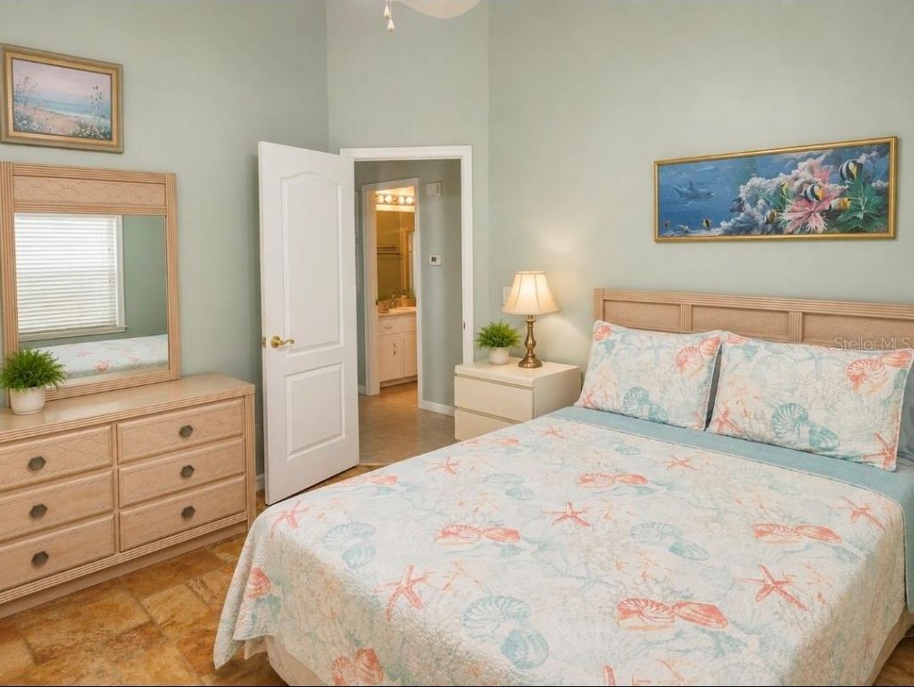 1308 S Riverside Drive, Edgewater, FL 32132 Photo