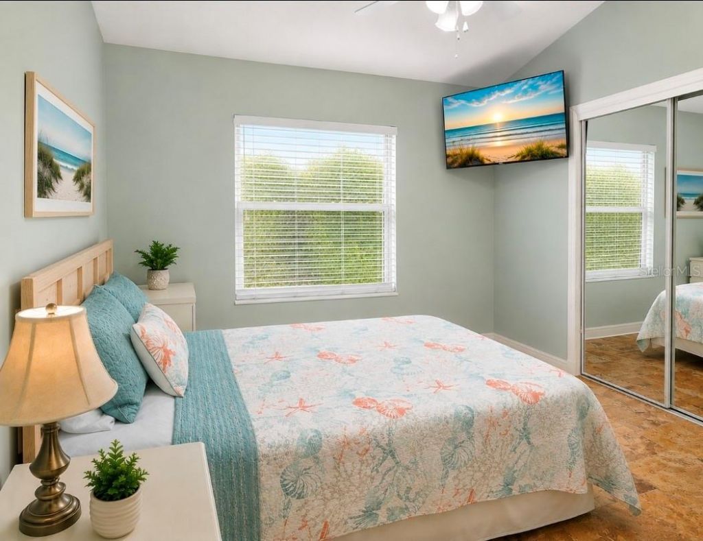 1308 S Riverside Drive, Edgewater, FL 32132 Photo