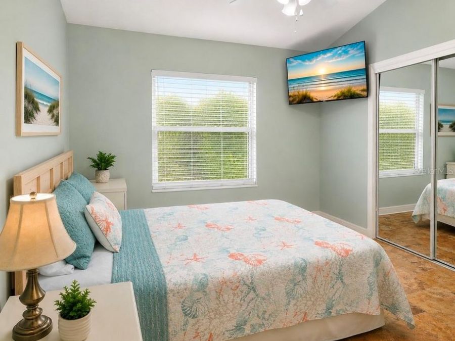 Property Image 35
