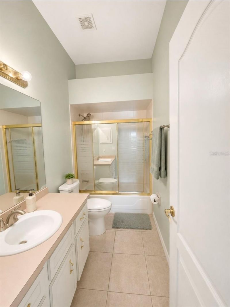1308 S Riverside Drive, Edgewater, FL 32132 Photo