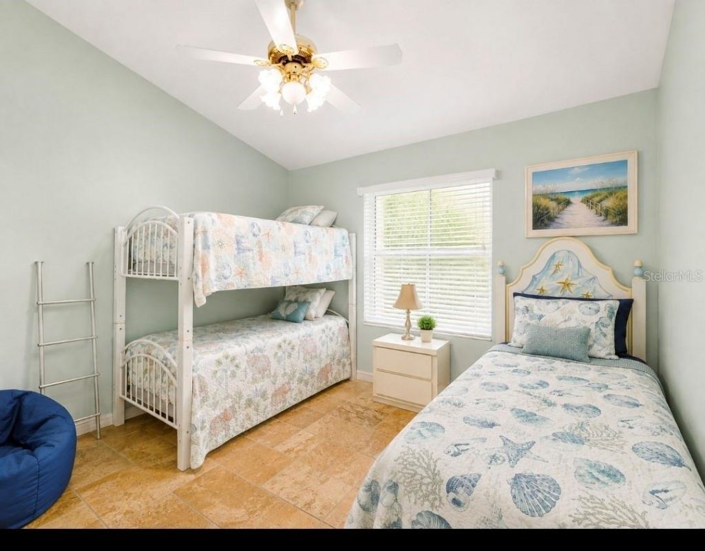 1308 S Riverside Drive, Edgewater, FL 32132 Photo