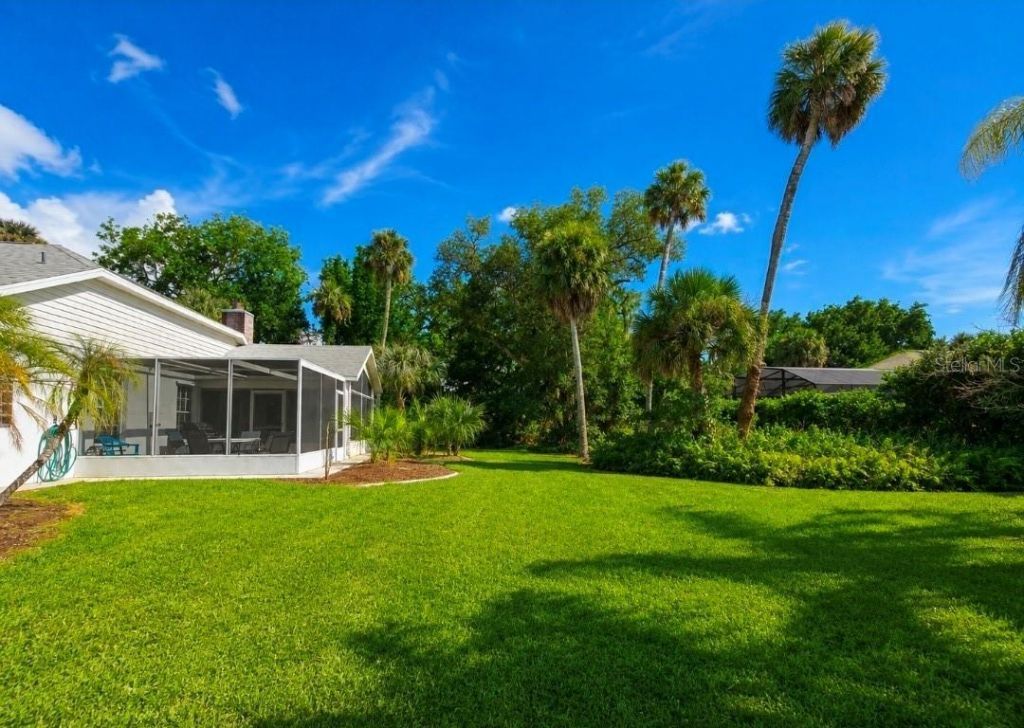 1308 S Riverside Drive, Edgewater, FL 32132 Photo