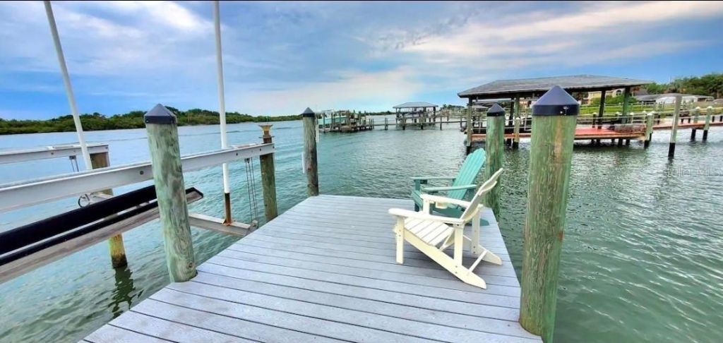 1308 S Riverside Drive, Edgewater, FL 32132 Photo