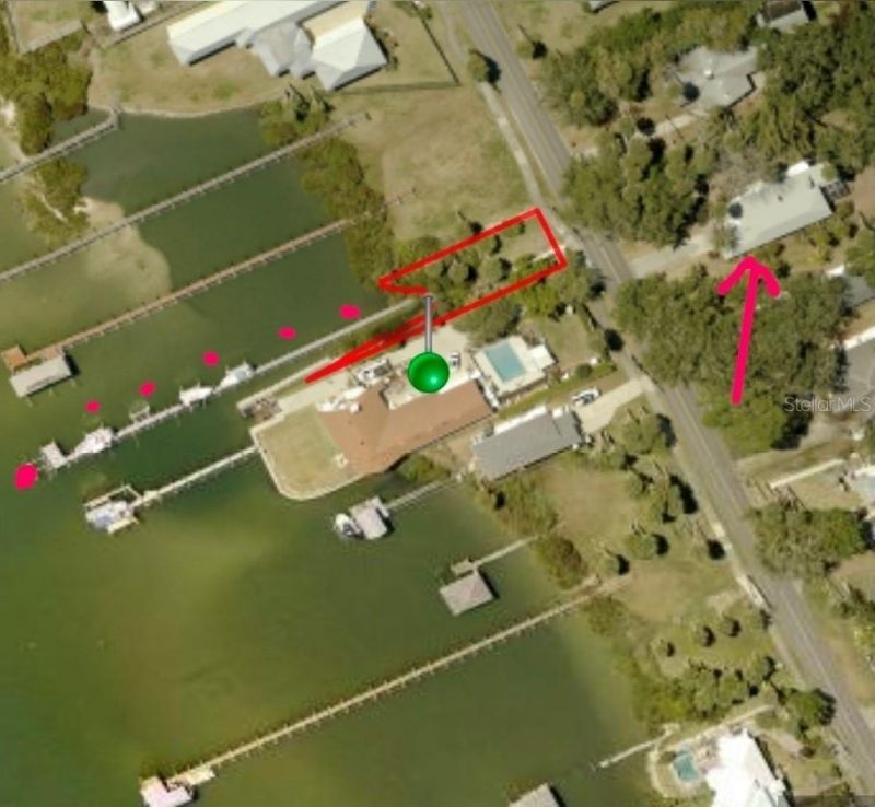 1308 S Riverside Drive, Edgewater, FL 32132 Photo