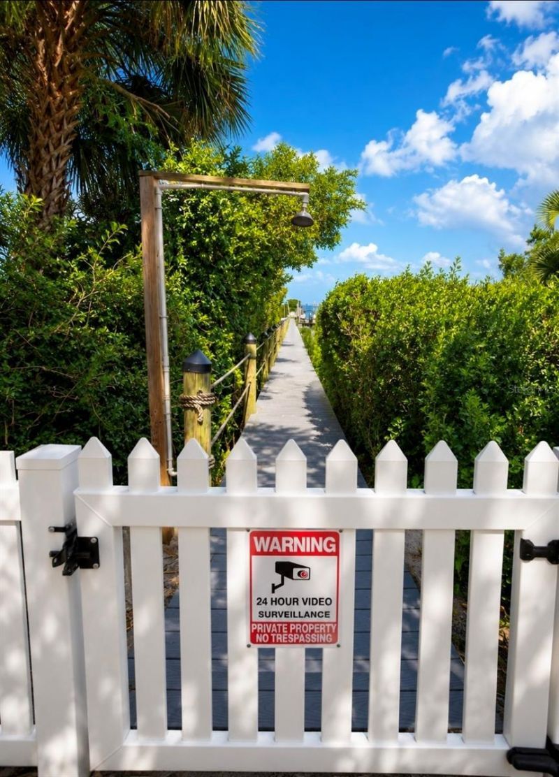 1308 S Riverside Drive, Edgewater, FL 32132 Photo
