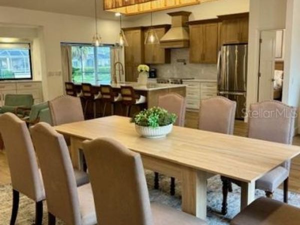 13 COLONIA COURT , PALM COAST, FL 32137