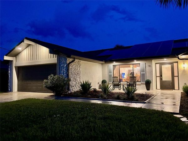 13 COLONIA COURT, PALM COAST, FL 32137