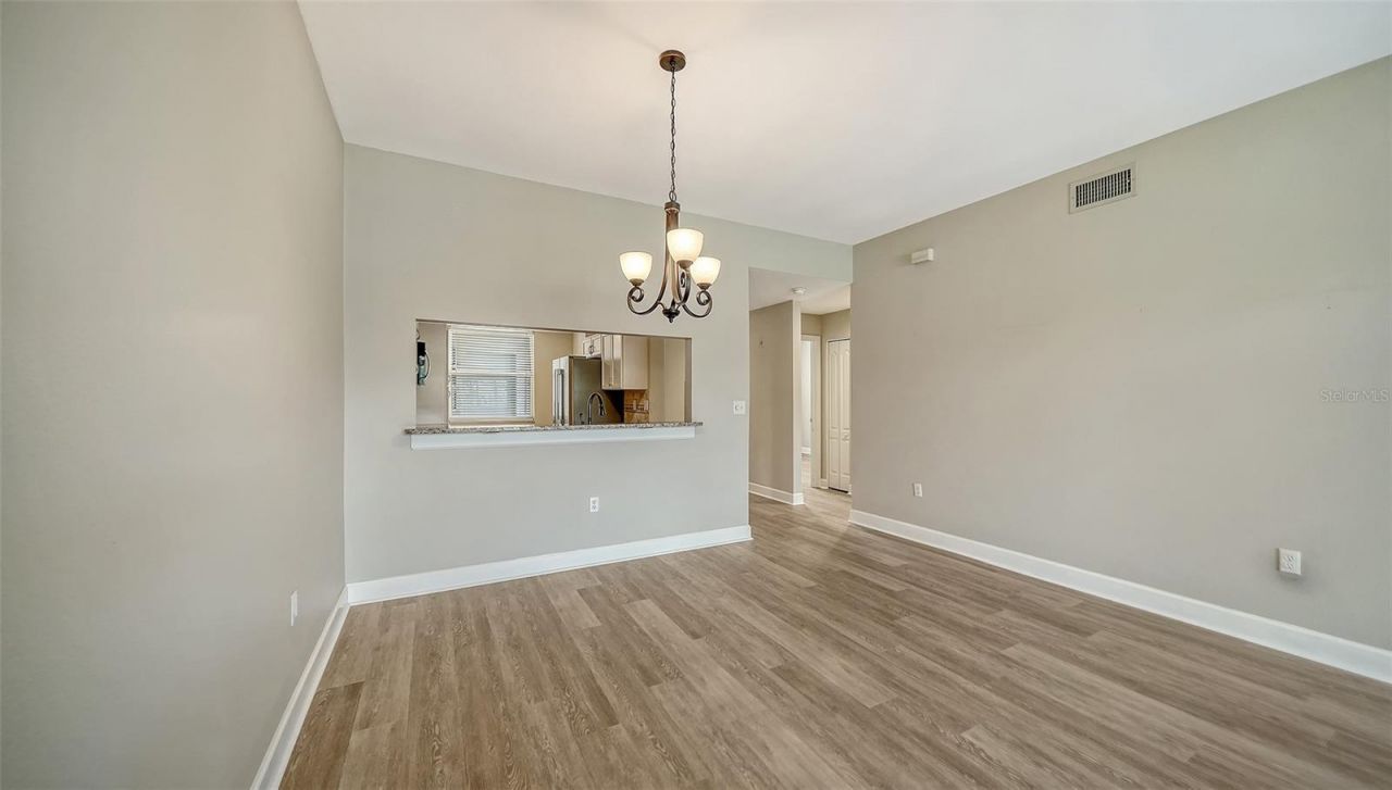 8735 Olde Hickory Avenue, Unit 8105, Sarasota, FL 34238 Photo