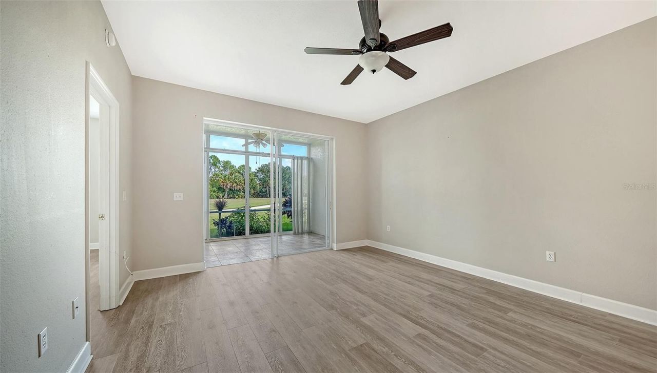 8735 Olde Hickory Avenue, Unit 8105, Sarasota, FL 34238 Photo