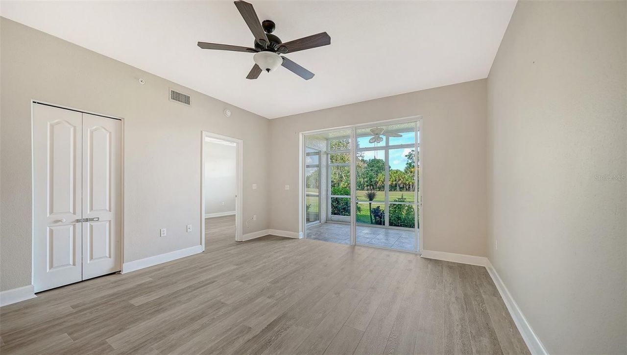 8735 Olde Hickory Avenue, Unit 8105, Sarasota, FL 34238 Photo