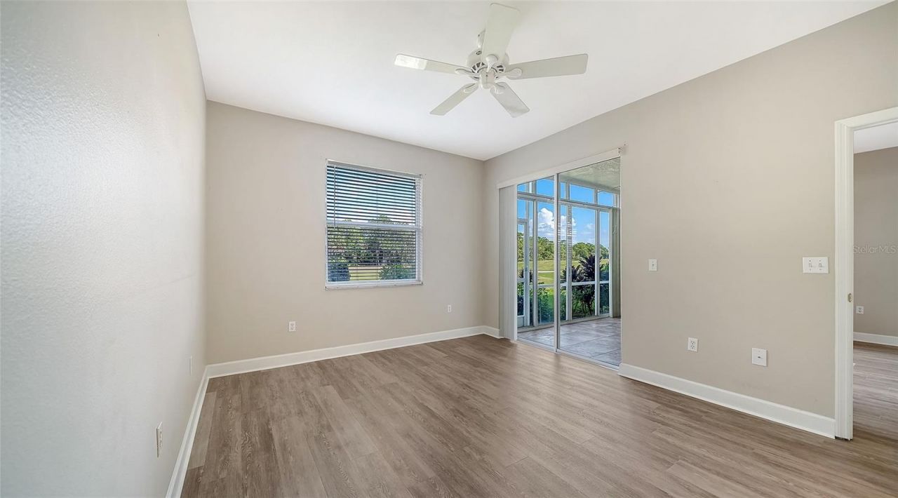 8735 Olde Hickory Avenue, Unit 8105, Sarasota, FL 34238 Photo