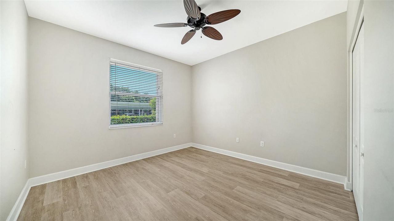 8735 Olde Hickory Avenue, Unit 8105, Sarasota, FL 34238 Photo