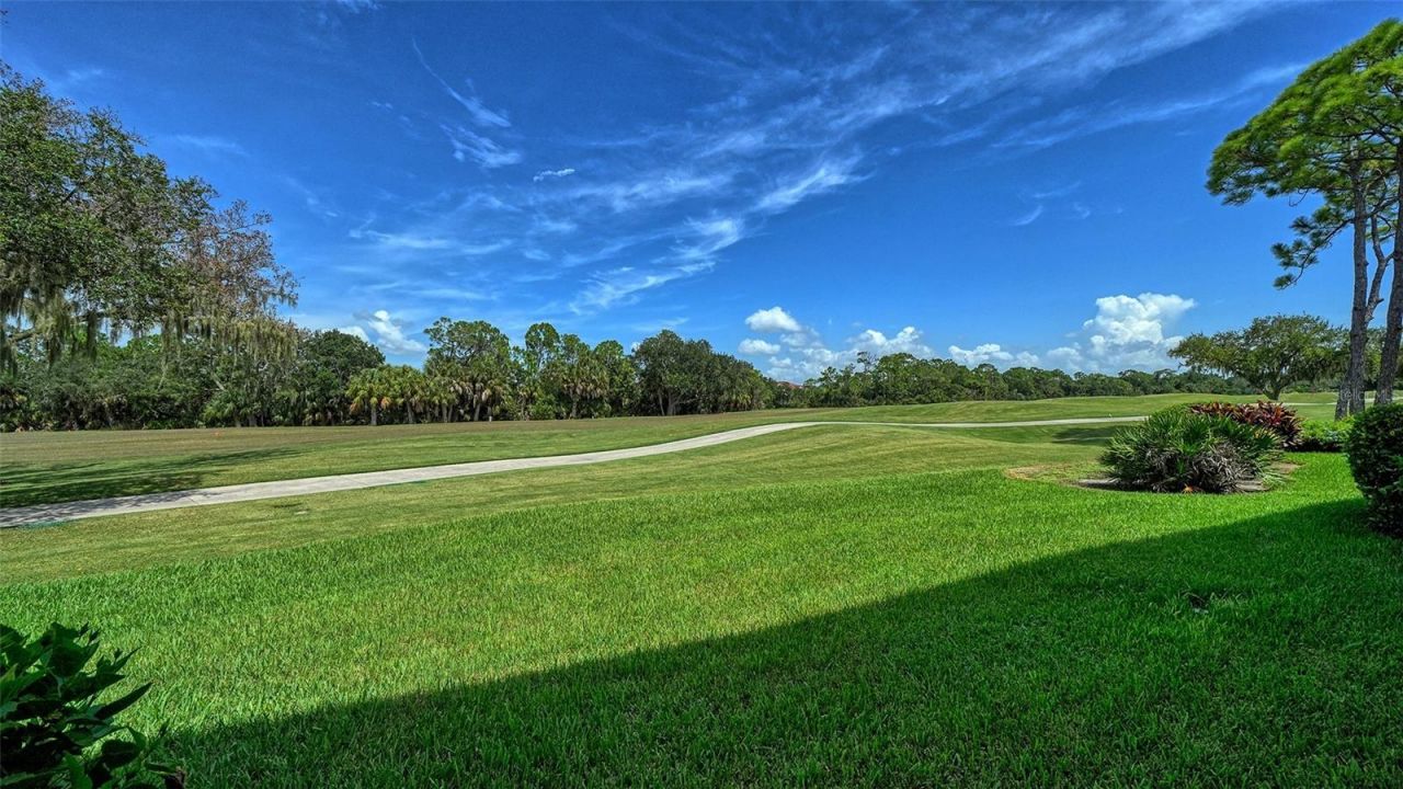 8735 Olde Hickory Avenue, Unit 8105, Sarasota, FL 34238 Photo