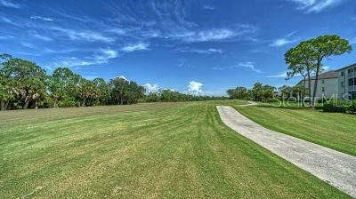 8735 Olde Hickory Avenue, Unit 8105, Sarasota, FL 34238 Photo