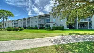 8735 Olde Hickory Avenue, Unit 8105, Sarasota, FL 34238 Photo