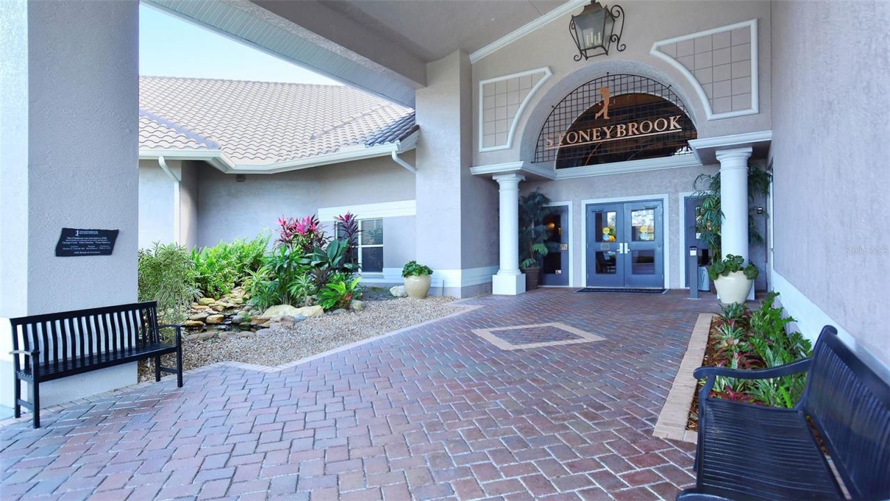 8735 Olde Hickory Avenue, Unit 8105, Sarasota, FL 34238 Photo