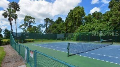 8735 Olde Hickory Avenue, Unit 8105, Sarasota, FL 34238 Photo