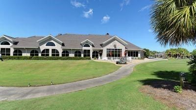 8735 Olde Hickory Avenue, Unit 8105, Sarasota, FL 34238 Photo