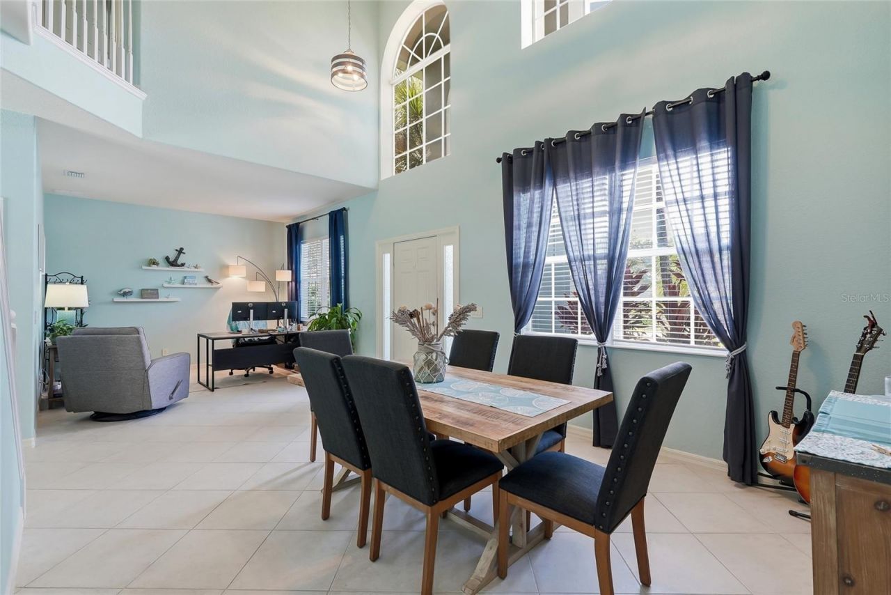 227 Heritage Isles Way, Bradenton, FL 34212 Photo