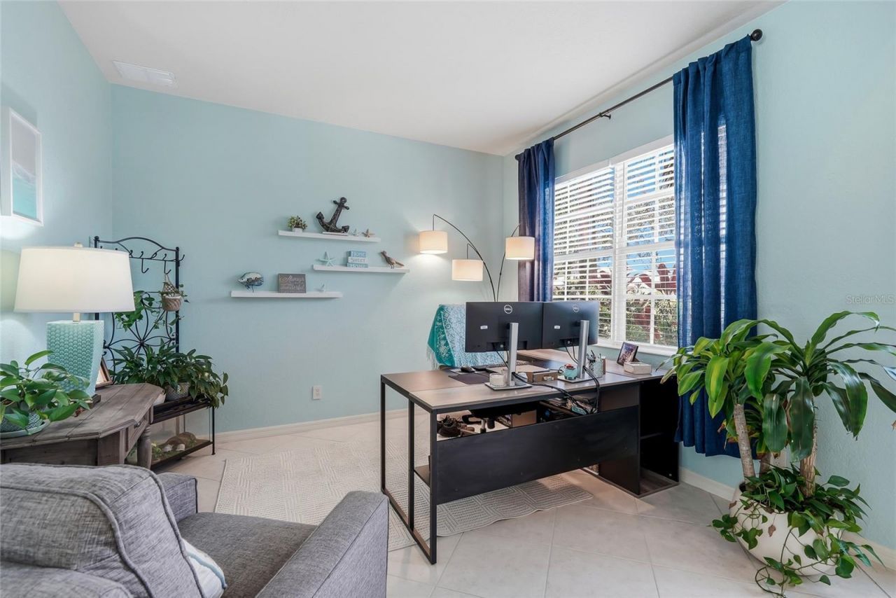 227 Heritage Isles Way, Bradenton, FL 34212 Photo