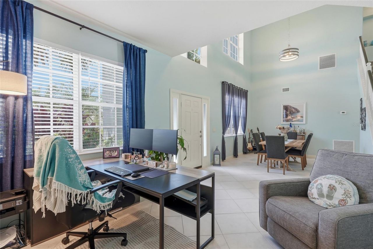 227 Heritage Isles Way, Bradenton, FL 34212 Photo