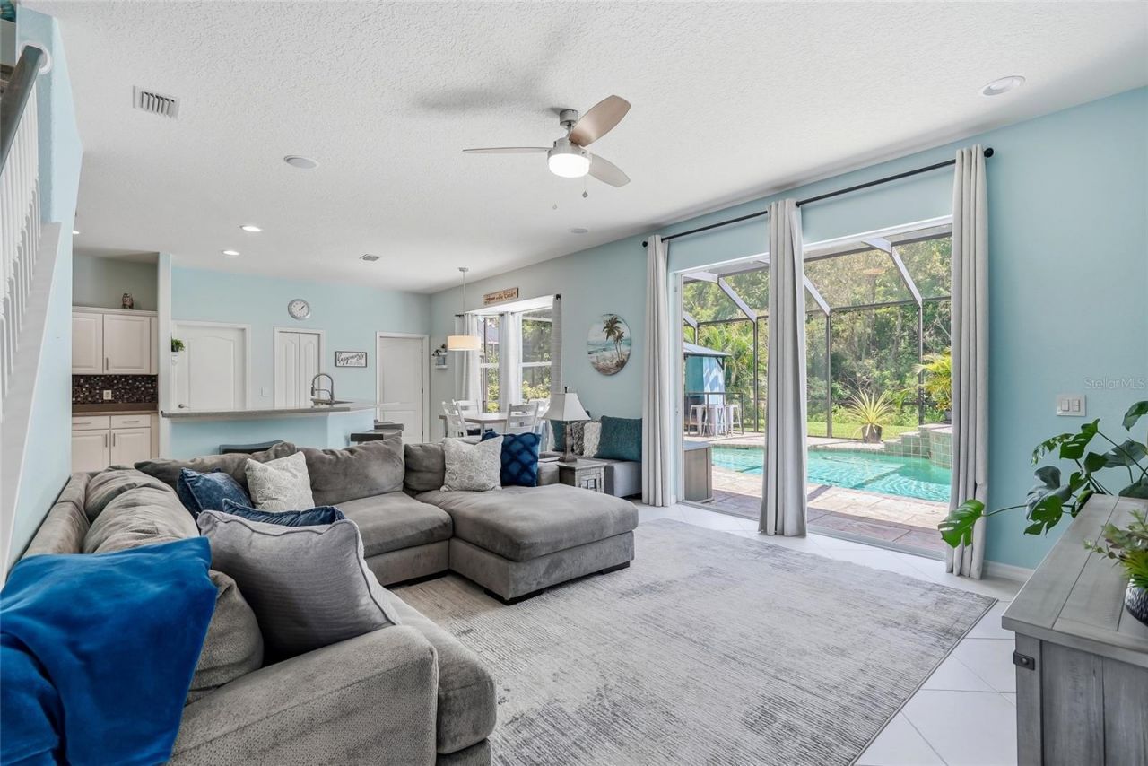 227 Heritage Isles Way, Bradenton, FL 34212 Photo