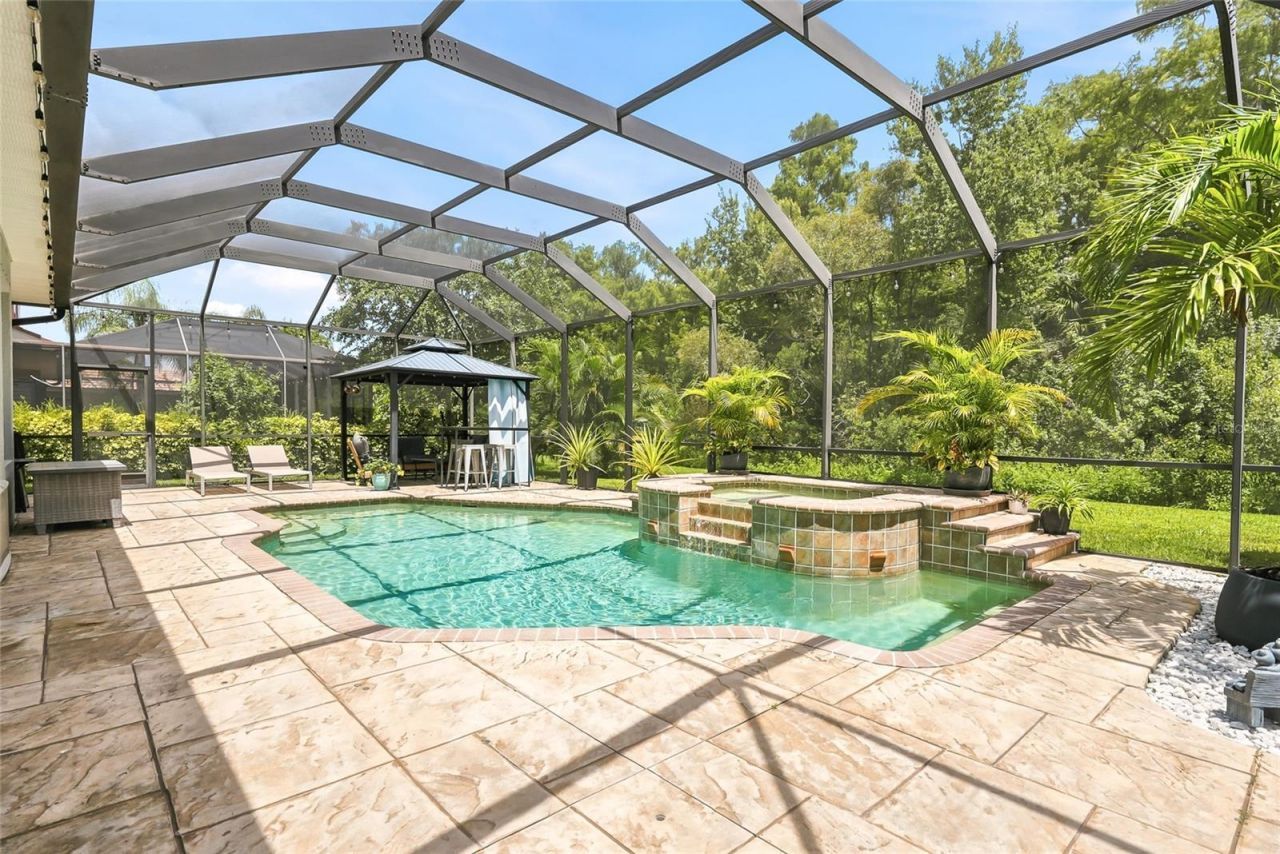 227 Heritage Isles Way, Bradenton, FL 34212 Photo
