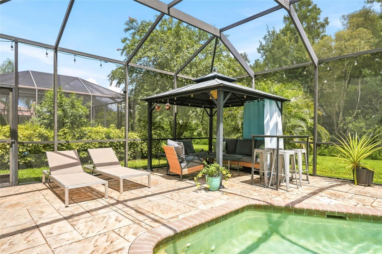 227 Heritage Isles Way, Bradenton, FL 34212 Photo